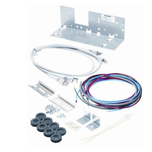 FHA2029-A1 Mounting kit (Switch)