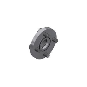 MANI80-FL-QF SV Flange PN120