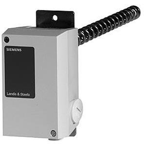 TKM2 Thermostat