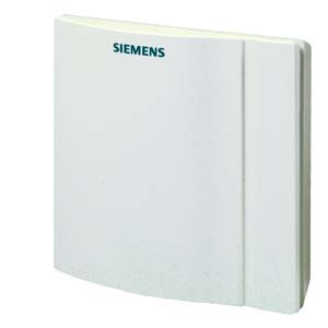 RAA11 Room Temperature Thermostat