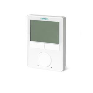 RDG405KN Room Thermostat