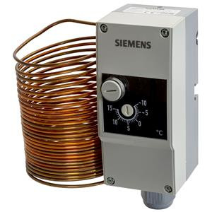 QAF65.6M-J Frost Thermostat