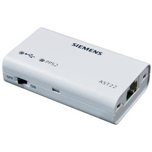 AST22 Interface Converter USB/PPS2