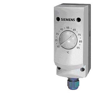 RAK-TR.1000B-H Control Therm. 15..95ºC