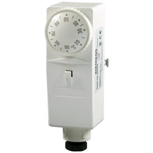 RAM-TR.2000M Control Thermosta 20..90°C
