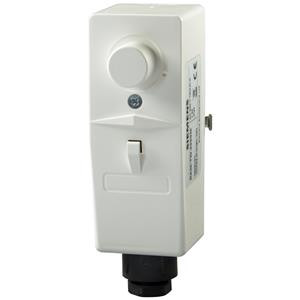 RAM-TW.2000M Control Thermosta20..90°C