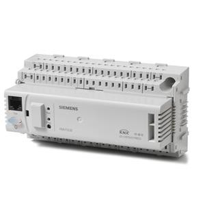 RMH760B-1 Heating Controller