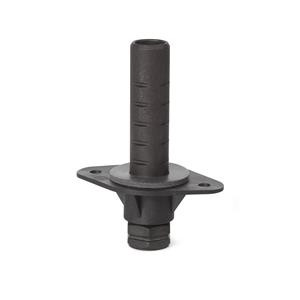 AQM63.0 Tool set