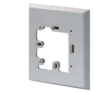 ARG70.2 Adapterplate