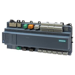 PXC5.E24 Automation Station