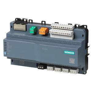 PXC4.E16-2 Automation Station