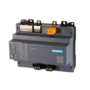 CXG3.X500 Connect X500