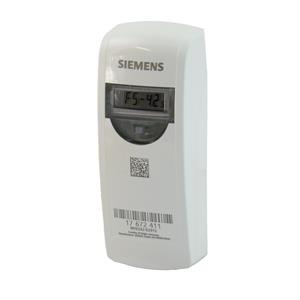 WHE542-D100S Heat cost allocator