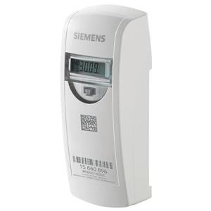WHE632-D292CE Heat Cost Allocator