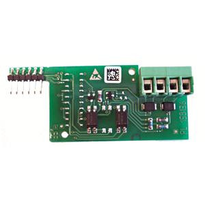 WZU-P2 Pulse module