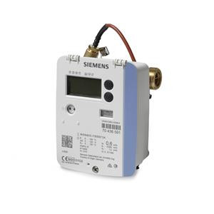 WSN821-FBBBF3A Heat/cool meter