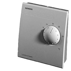 QAA26 Detector