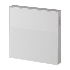 QPA2892/WI T/r.H/CO2 Sensor Room Thread