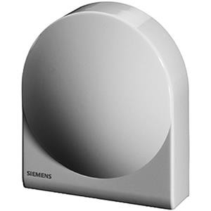 QAC2010 Temp.sensor outside PT100
