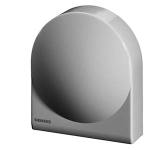 QAC34/101 Outside temp. sensor NTC1000