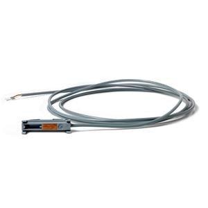 QAD26.220 Clamp-on temperature sensor