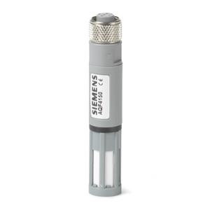 AQF4150 Humidity-/Temp. measuring tip/C