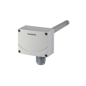 QFM1661 Duct T&H Sensor