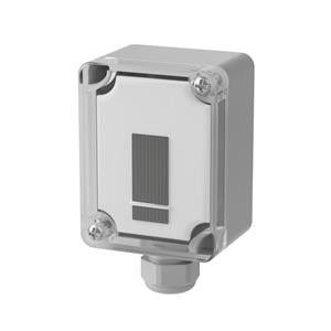 QLS60 Solar sensor