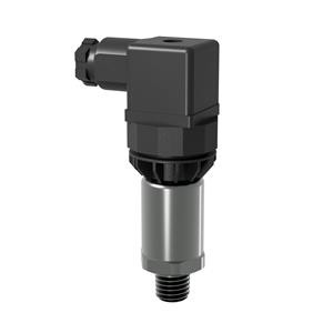 QBE2003U-P200 Pressure sensor