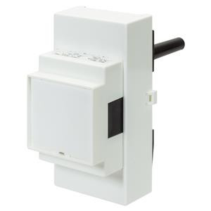 QVE3001 Flow Sensor