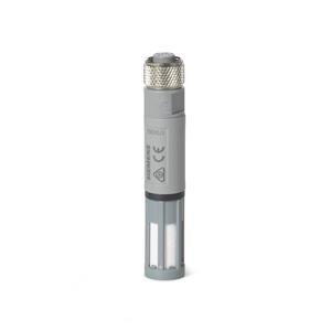 AQF3150 Humidity/Temp. measuring tip/HQ