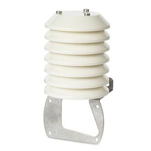 AQF3100 Radiation shield
