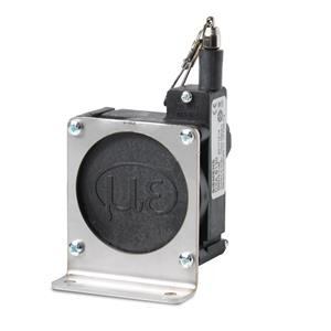 DXA.B130 Sash Sensor