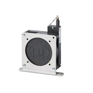 DXA.B200 Sash Sensor