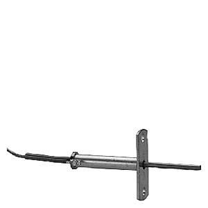 FGT-PT1000 Sensor