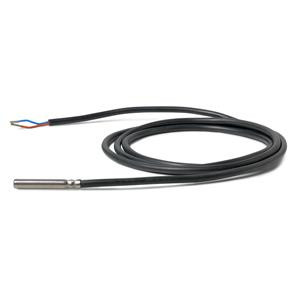 QAP2012.150 Tmp.sensor cablePT1000 1.5m