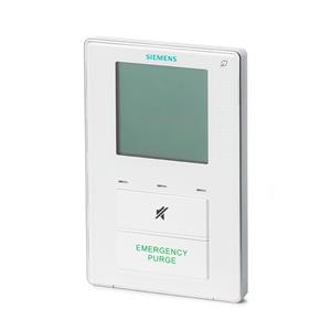 QMX3.P87-1WSC Operating Display Panel