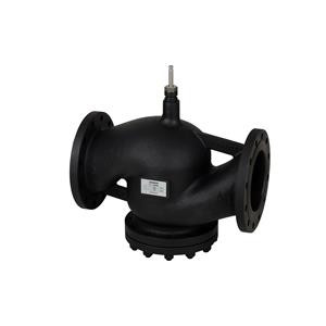 VVF43.200-450K 2-Port Valve PN16