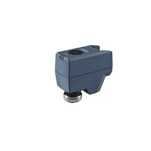 SSC331.09H/00 300N Actuator