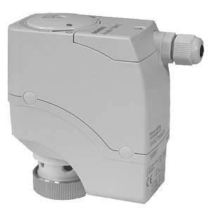 SSB31.1 Small actuator 200N 5.5mm