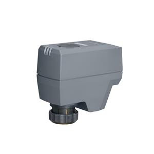 SSB131.09H/00 Valve actuator 200N