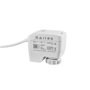 SSA331.00 Valve Actuator 100N