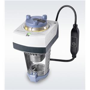 SAX61.03/MO Valve Actuator 800N Modbus