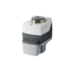 SAT61.51 Valve Actuator 300N 5.5mm