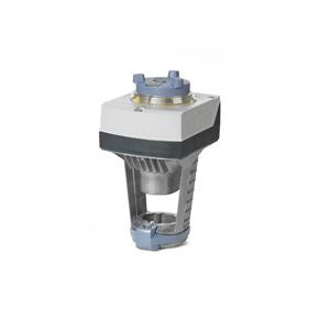 SAX619.03 OEM Valve Actuator 800N 20mm