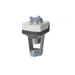 SAX319.00 OEM Valve Actuator 800N 20mm