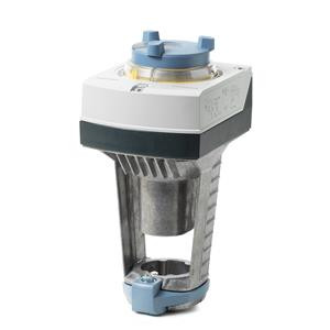 SAV31P00 Valve Actuator 1100N 40mm