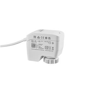 SSF161.05HF 200N Actuator