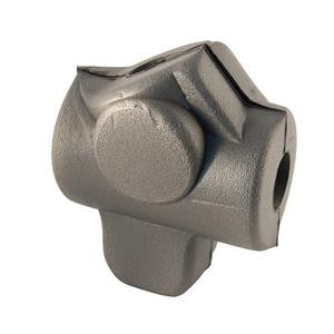 ALI50VPI46/VPP46 Insulation VPI46/VPP46