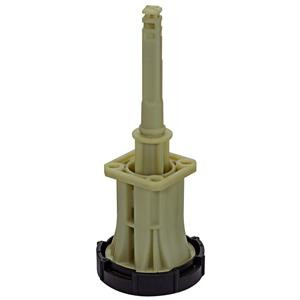 ALJ100 Temperature adaptor